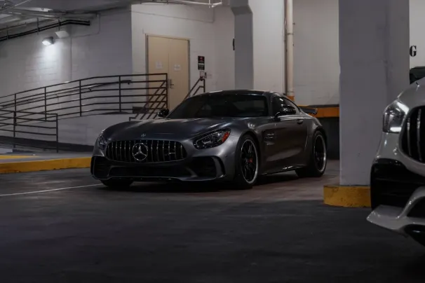 Bingo Loft Casino Android/iOS App